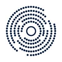 Senior Legal Advisor